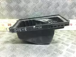 Корпус воздушного фильтра