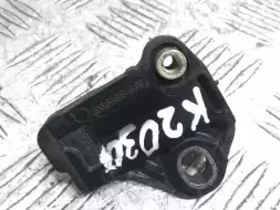 Датчик коленвала