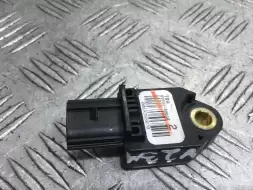 Датчик удара