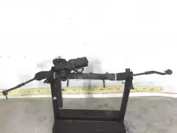 Рулевая рейка