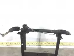 Рулевая рейка