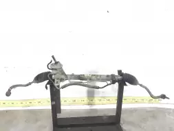 Рулевая рейка