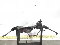 Рулевая рейка