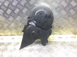 Защита (кожух) ремня ГРМ