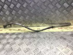 Трубка масляного щупа