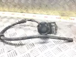 Розетка фаркопа