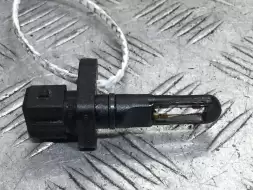 Датчик температуры