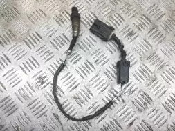 Лямбда-зонд