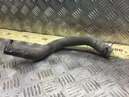 Патрубок радиатора