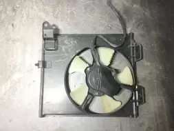 Вентилятор кондиционера