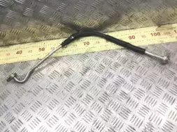 Трубка кондиционера