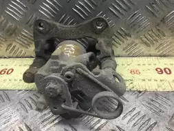 Суппорт задний правый