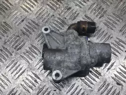 Корпус термостата