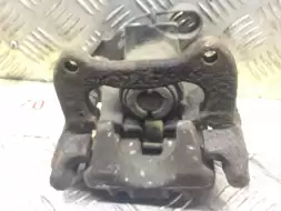 Суппорт задний правый