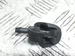 Форсунка омывателя