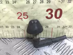 Форсунка омывателя