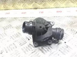 Корпус термостата