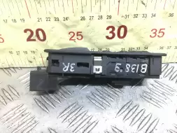 Джойстик управления мультимедиа