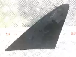 Молдинг крыла