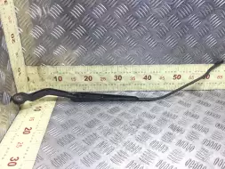 Щеткодержатель (поводок стеклоочистителя, дворник)