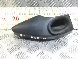 Дефлектор обдува салона