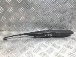 Щеткодержатель (поводок стеклоочистителя, дворник)