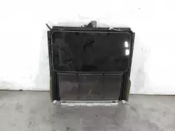 Люк