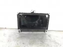 Люк