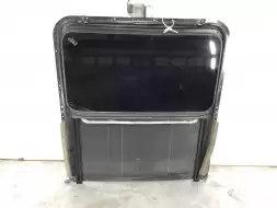 Люк