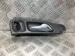 Ручка внутренняя задняя правая