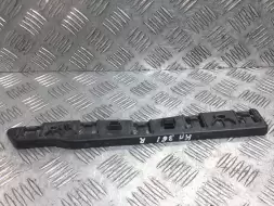 Кронштейн крепления бампера переднего