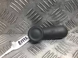 Ручка стеклоподъемника