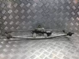 Механизм стеклоочистителя (трапеция дворников)