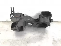 Корпус отопителя (печки)