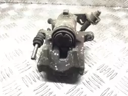 Суппорт задний правый