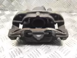 Суппорт передний левый