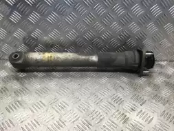 Амортизатор задний правый