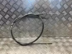 Трос ручника