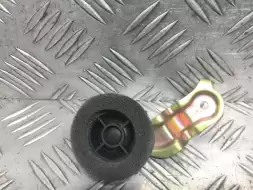 Динамик высокочастотный (пищалка)