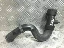 Патрубок (трубопровод, шланг)