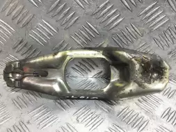 Вилка сцепления