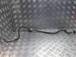 Провод массы