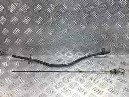 Щуп двигателя