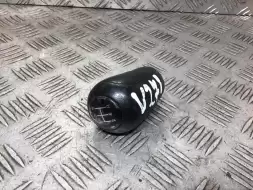 Ручка переключения передач