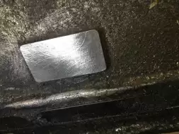 КПП автоматическая (АКПП)