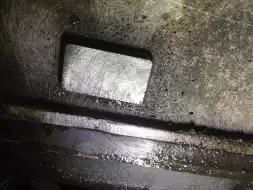 КПП автоматическая (АКПП)