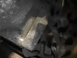 КПП механическая (МКПП)