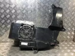 Сабвуфер