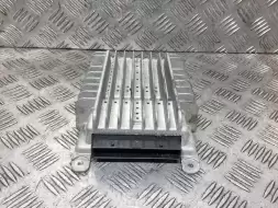 Усилитель музыкальный