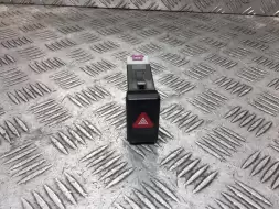 Кнопка аварийной сигнализации